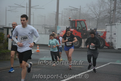 La Fleuryssoise2025/FLEURY2025_00432.JPG